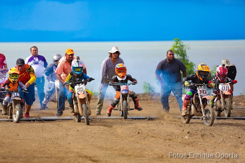 moto1